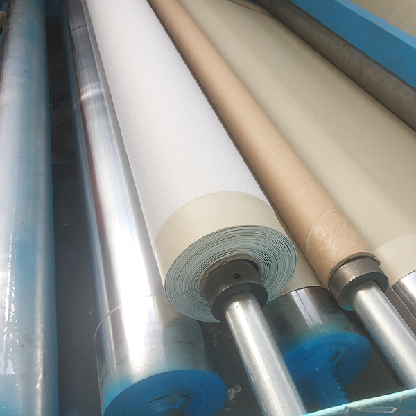 關(guān)于濰坊金馬柴油機(jī)有限公司的介紹